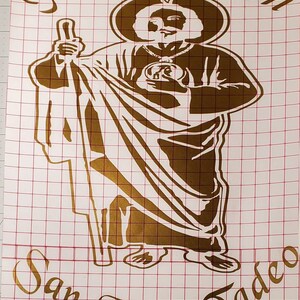 Carlos ha añadido una foto de su compra