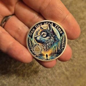 Amanda added a photo of their purchase