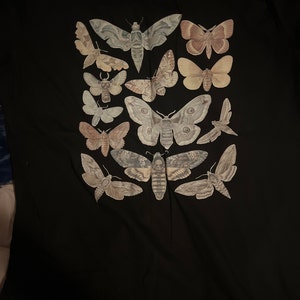 Kate added a photo of their purchase