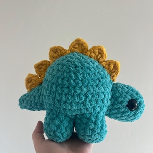 Monica added a photo of their purchase
