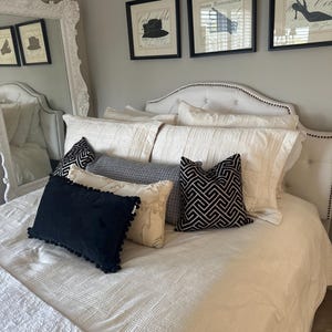 Randell added a photo of their purchase