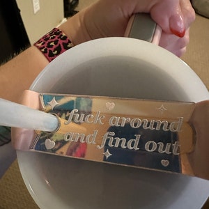 Nicole added a photo of their purchase