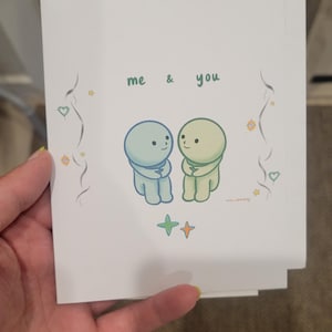 Etsy-Käufer:in hat ein Foto des gekauften Artikels hinzugefügt
