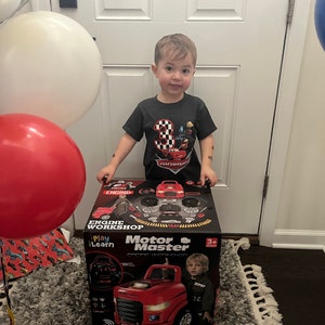 Adriana added a photo of their purchase