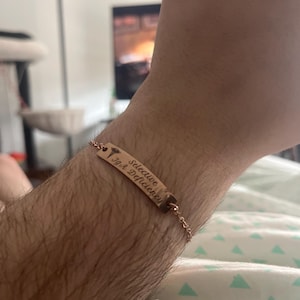 Delaney ha añadido una foto de su compra
