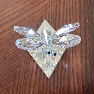 Natalie added a photo of their purchase