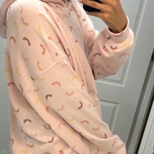 Anastasiia added a photo of their purchase