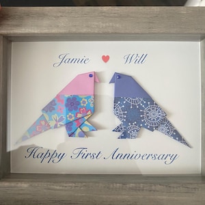 Sherrie added a photo of their purchase
