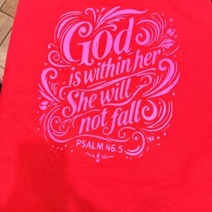 Sweetcandy added a photo of their purchase