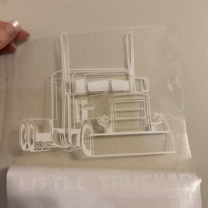 Murray added a photo of their purchase
