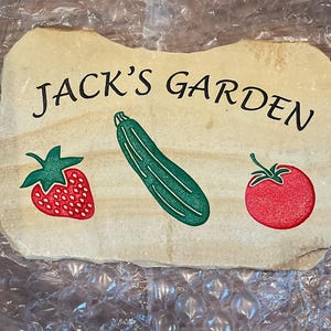 L. added a photo of their purchase