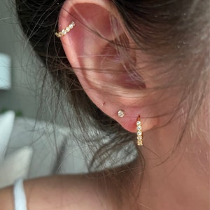 Shannon added a photo of their purchase