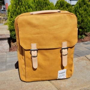 Ava added a photo of their purchase