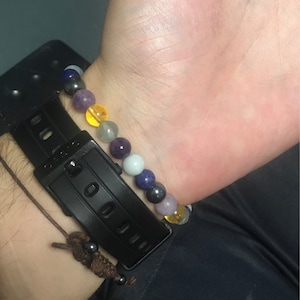 Ellyot added a photo of their purchase