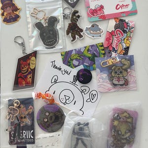 nieyuding added a photo of their purchase