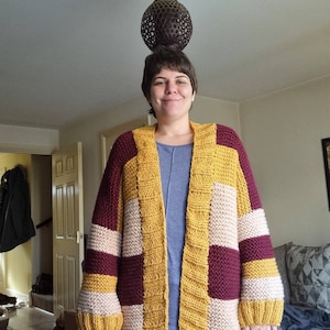 Rhiannon added a photo of their purchase