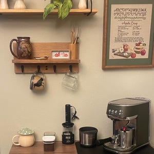 Alex added a photo of their purchase