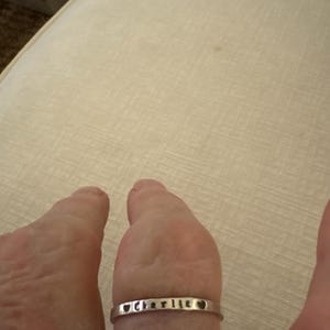 nancy added a photo of their purchase