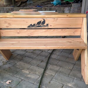 susan added a photo of their purchase