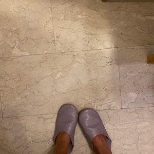 Kwa added a photo of their purchase