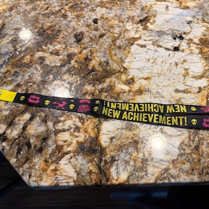 Chris added a photo of their purchase