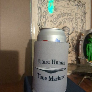Tristan added a photo of their purchase