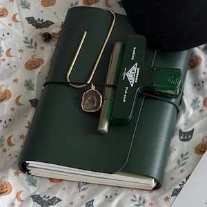 El added a photo of their purchase