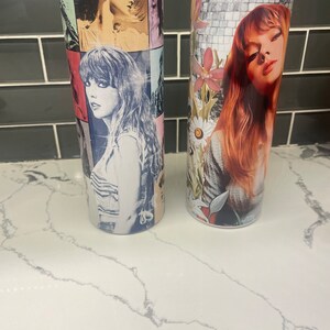 Kasia added a photo of their purchase