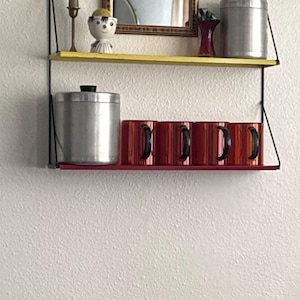 Sarah added a photo of their purchase