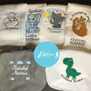 Krysdesign added a photo of their purchase