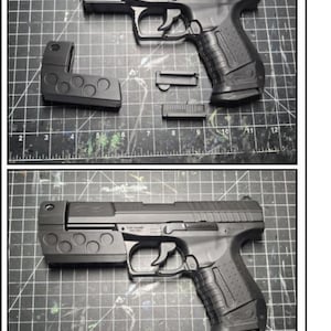 Colby added a photo of their purchase