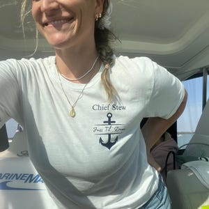 Justine hat ein Foto des gekauften Artikels hinzugefügt