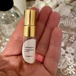 Comprador de Etsy ha añadido una foto de su compra