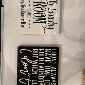 Jennifer added a photo of their purchase