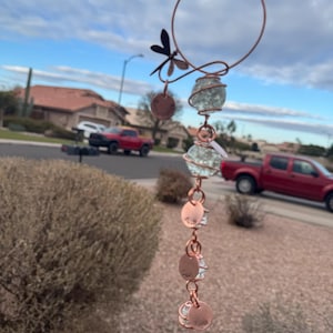 Flora added a photo of their purchase