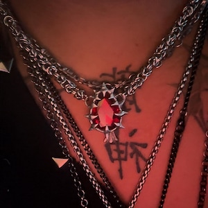 Kaze added a photo of their purchase