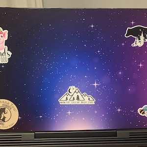 Christi added a photo of their purchase