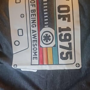Jennifer hat ein Foto des gekauften Artikels hinzugefügt