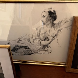emma added a photo of their purchase