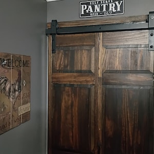 J. added a photo of their purchase