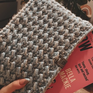 Rebecca added a photo of their purchase