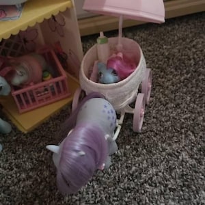 amber added a photo of their purchase