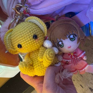 Liz adicionaram uma foto da sua compra