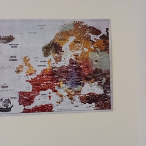 Henrique a ajouté une photo de son achat