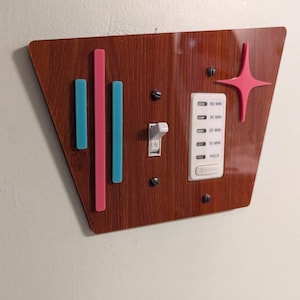 Doug added a photo of their purchase
