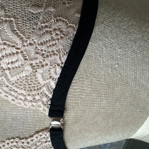 Jam a ajouté une photo de son achat