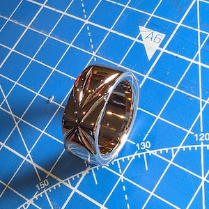 Carmelo ha aggiunto una foto del proprio acquisto