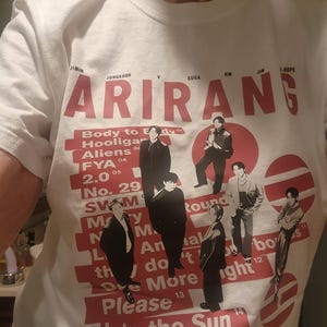 Taylor ha añadido una foto de su compra