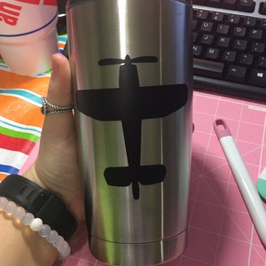 Marlee added a photo of their purchase