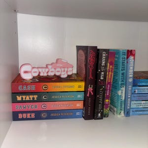 Bry ha añadido una foto de su compra